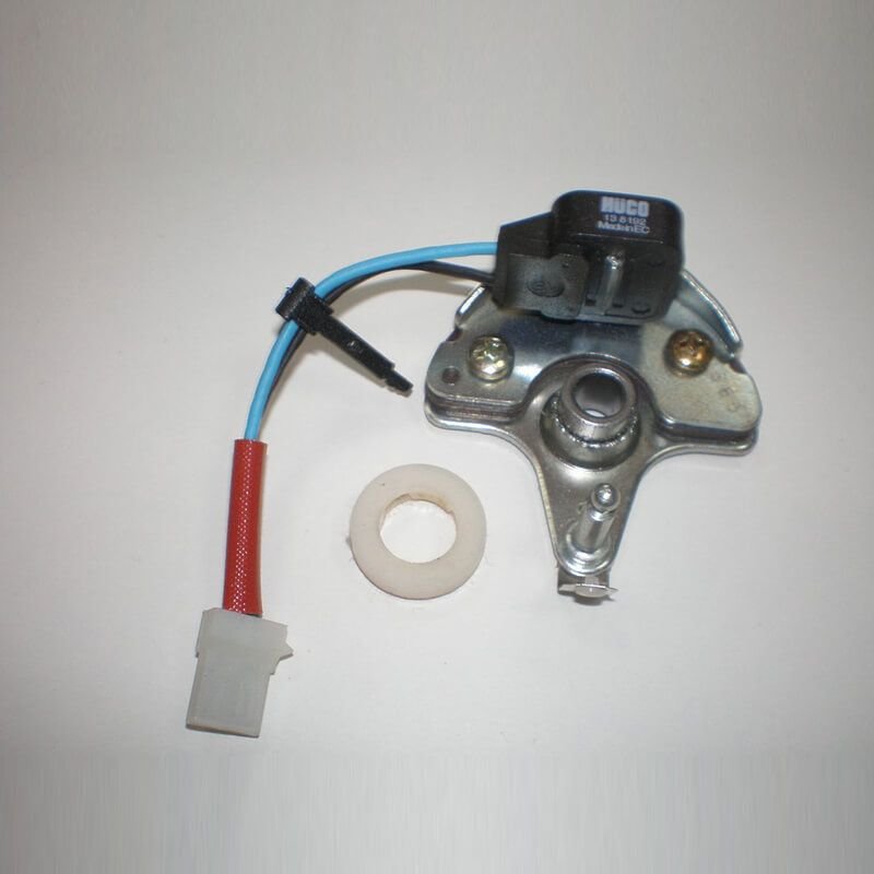 Modül İç Uno 60 9941720