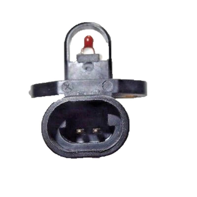 Tofaş Slx Palio  Isı Kaptörü 9942901 