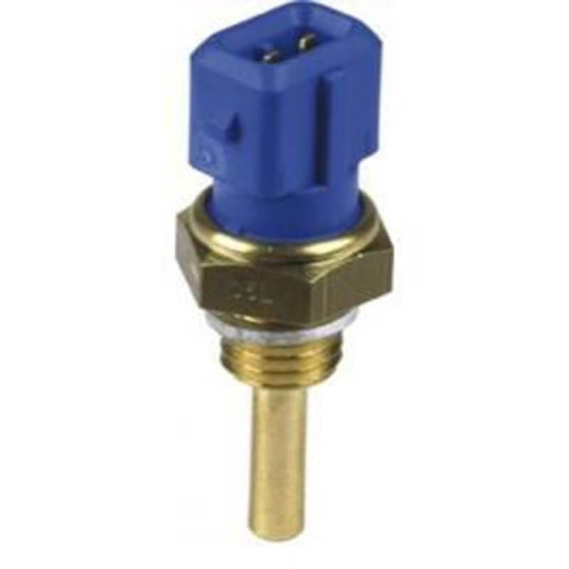 Hararet Müşürü Bravo Marea 9946866