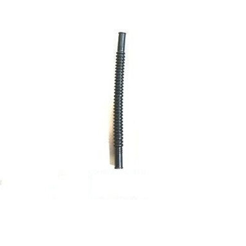 Şamandira Hortumu 165Mm Üniversal