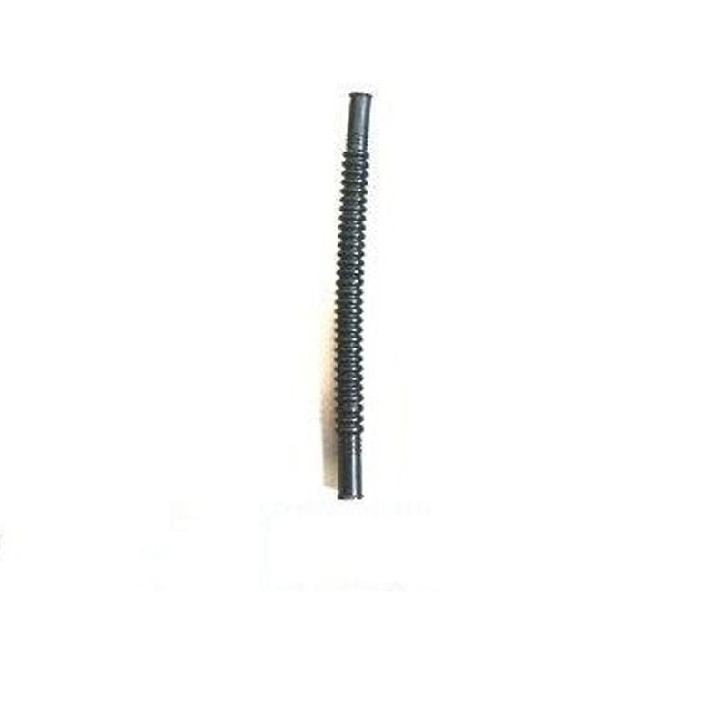 Şamandira Hortumu 120Mm Üniversal