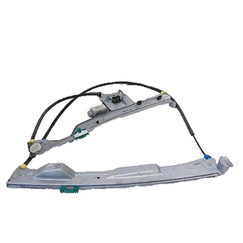 Cam Krikosu Clio Symbol Thalia 2009-2012 400855H