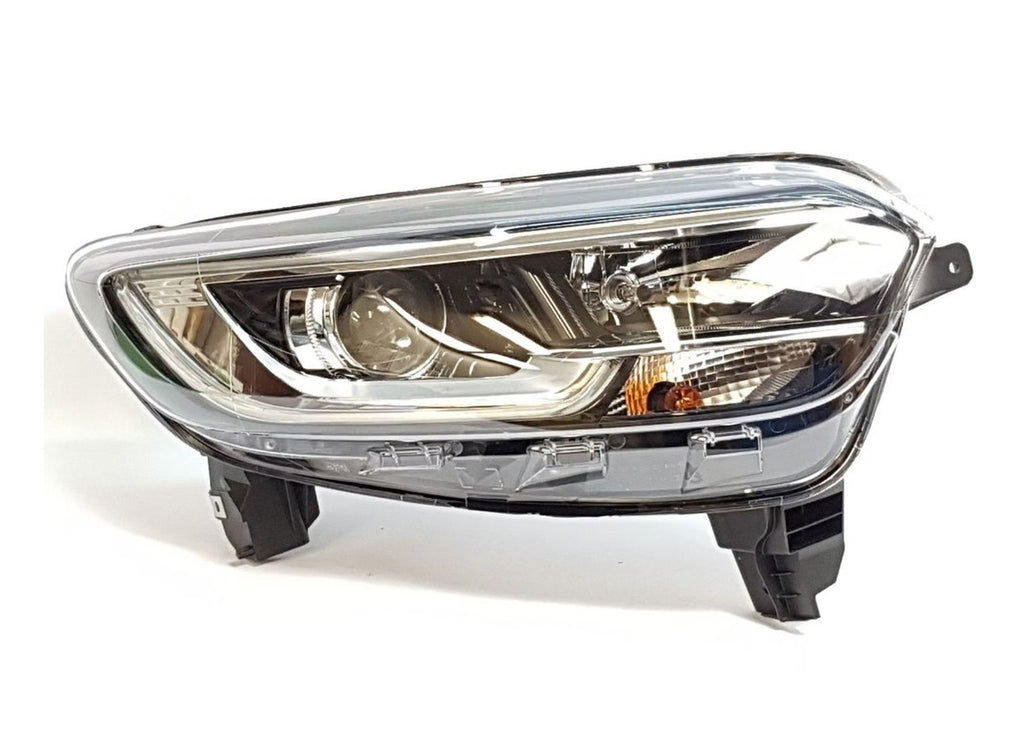 Renault Kadjar Sağ Far Ledli Mais 260103903R - product