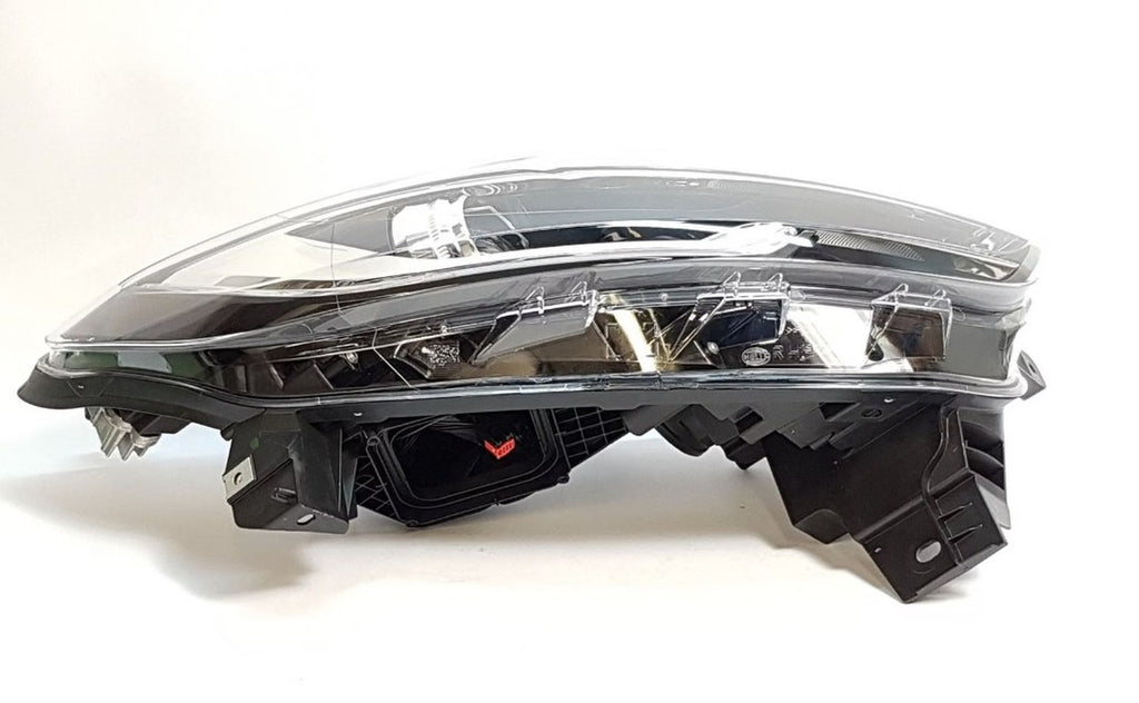 Renault Kadjar Sağ Far Ledli Mais 260103903R - product