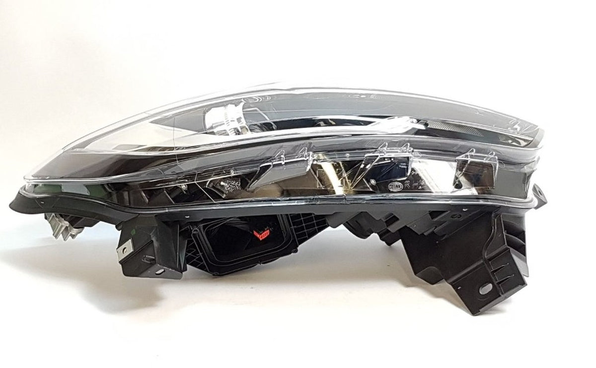 Renault Kadjar Sağ Far Ledli Mais 260103903R - product