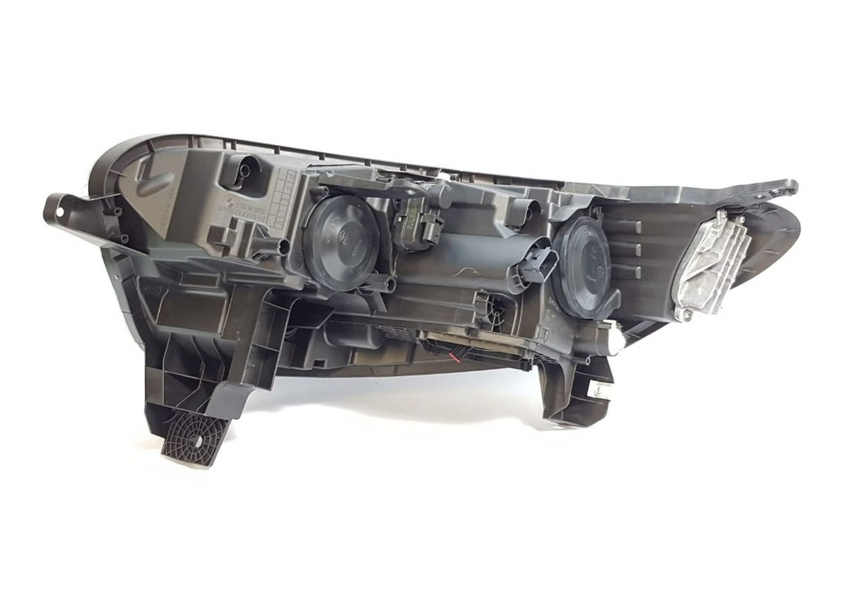 Renault Kadjar Sağ Far Ledli Mais 260103903R - product