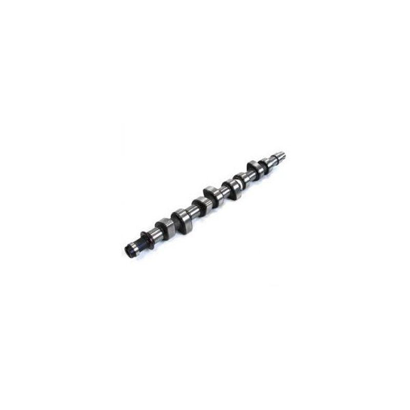 Palio Bravo Marea 1.6 16 Tork Motor Eksantrik Mili Egzoz Estaş