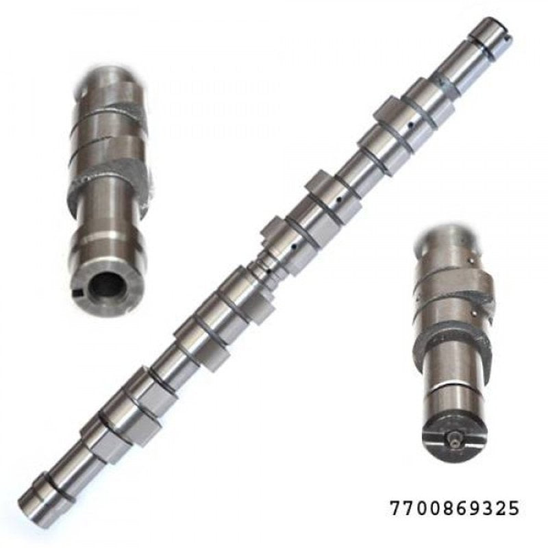 Eksantrik Mili Renault Espace 3 Laguna G8T 760 7700869325