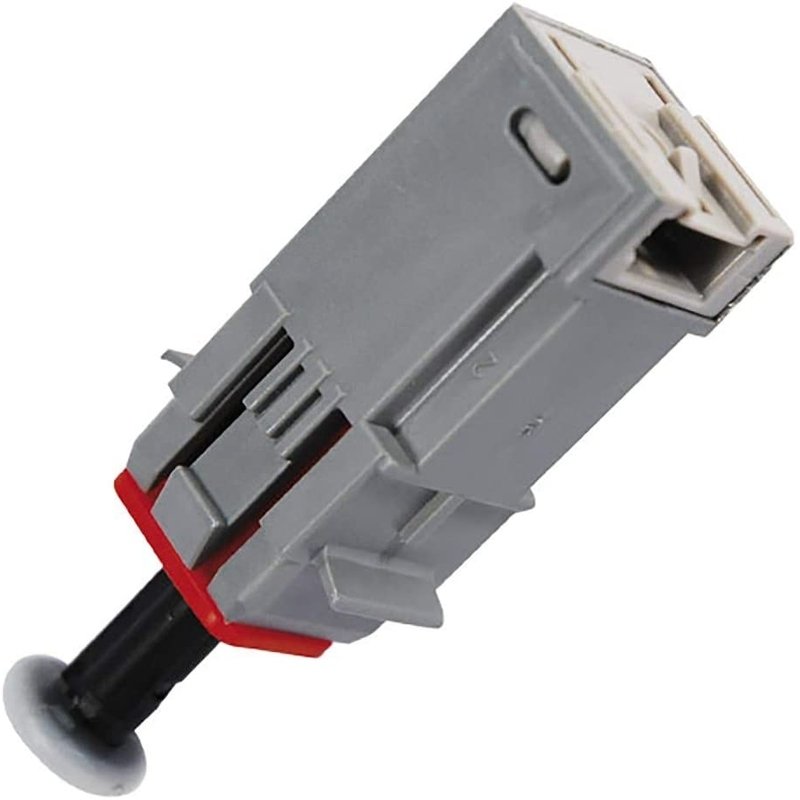 Punto Debriyaj Pedal Müşürü Fae