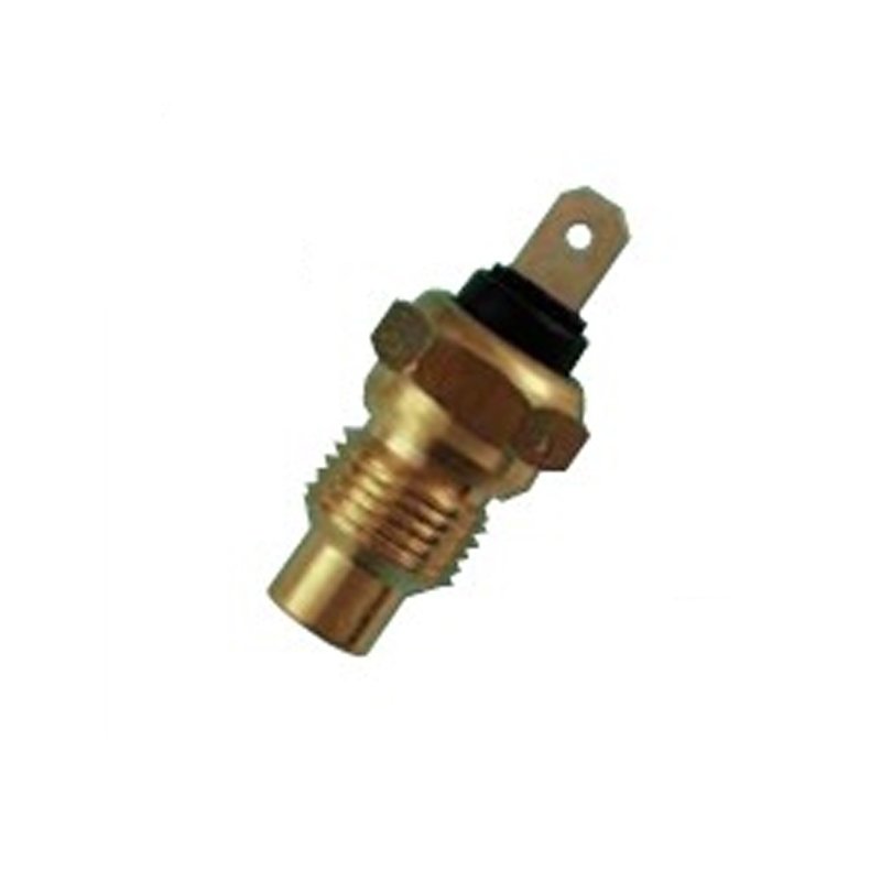 Hararet Müşürü Master Renault 9 Renault 11