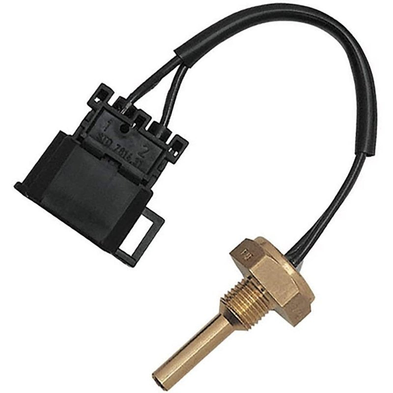 Hararet Müşürü Laguna 1 Safrane 2.0 16V