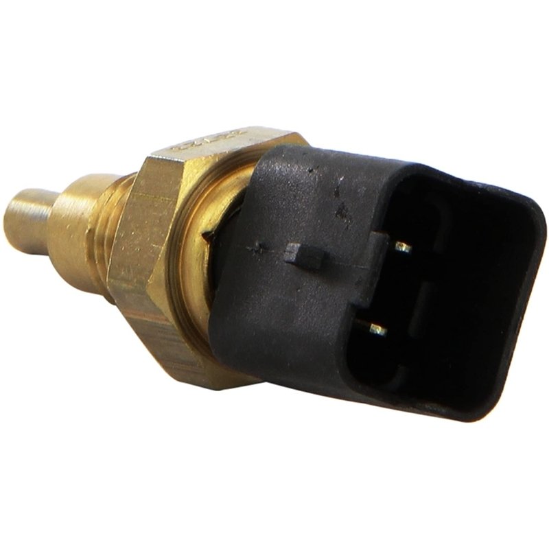 Hararet Müşürü Brava Bravo Linea Marea Palio Stilo 1.6 16V Siyah