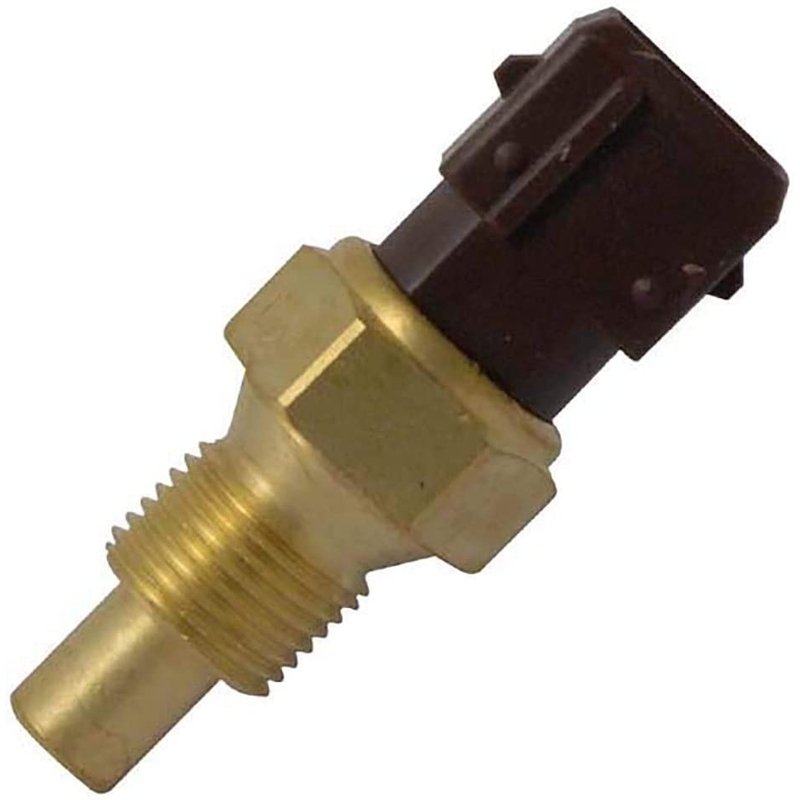 Hararet Ve Fan Müşürü Scudo 1.9D 1996 >