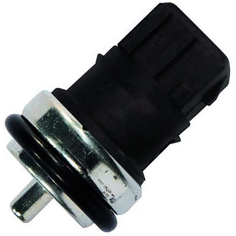 Hararet Müşürü Duster Logan Sandero Clio Fluence Laguna Mgn 1.5Dc