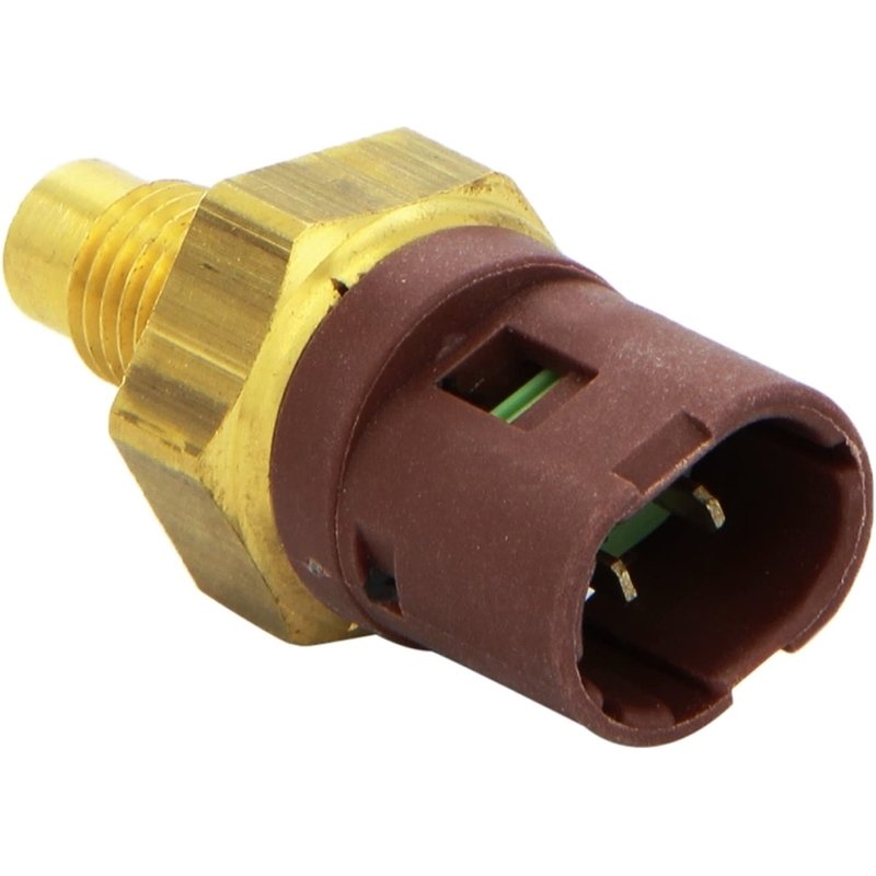 Hararet Müşürü Laguna 1 2.0 16V N7Q