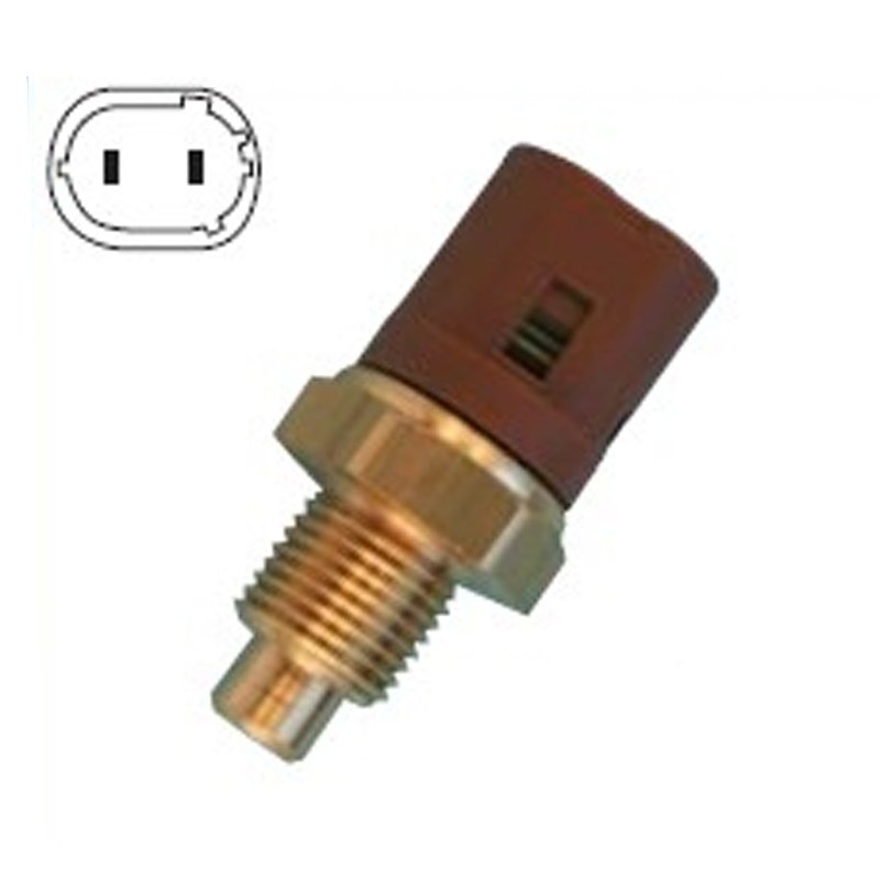 Hararet Müşürü Master 2 2.5Dcı 2.8
