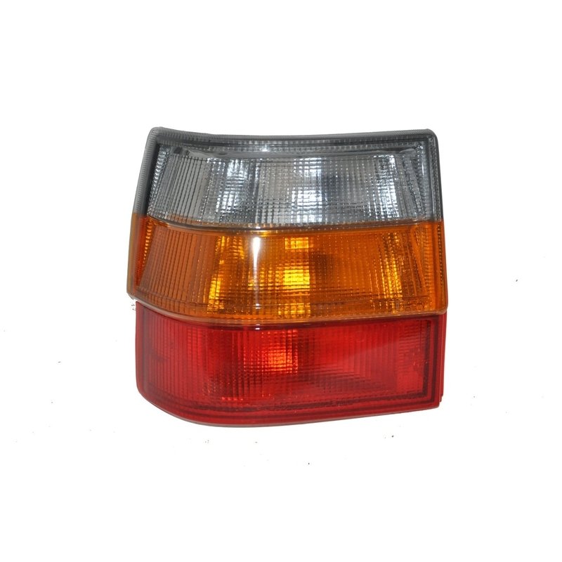 Renault 11 Stop Lambası Sol Duysuz Farba