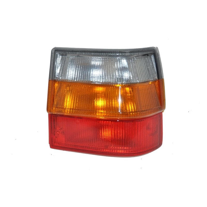 Renault 11 Stop Lambası Sağ Farba