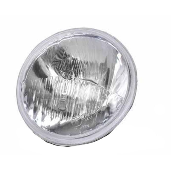 Far Renault 12 Toros Parksız Reflektör