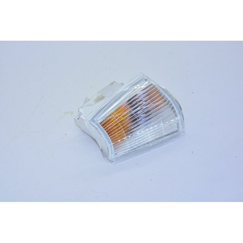 Sinyal Lambası Sol Duysuz Renault 11