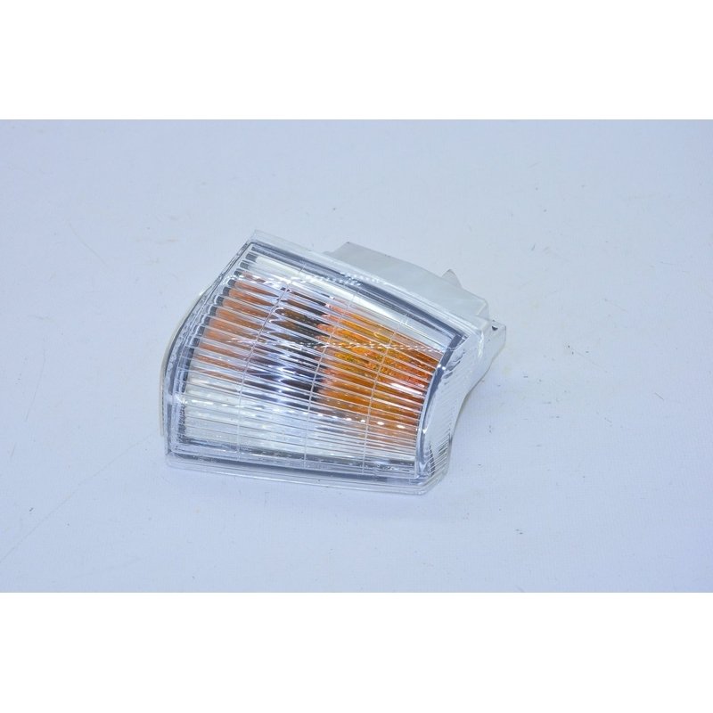 Sinyal Lambası Sağ Duysuz Renault 11