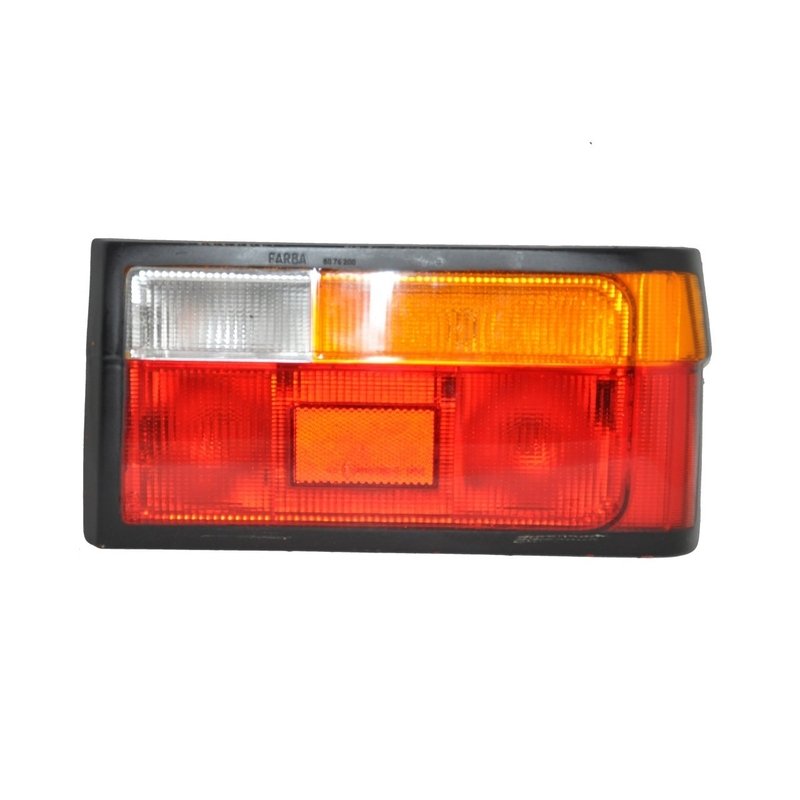 Renault 9 Broadway Stop Lambası Sağ 1987 - 1993 Farba