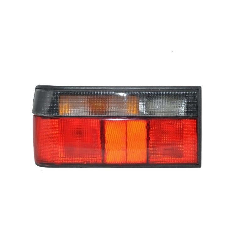 Renault 9 Stop Lambası Sol Duylu 1994 - 1996 Farba