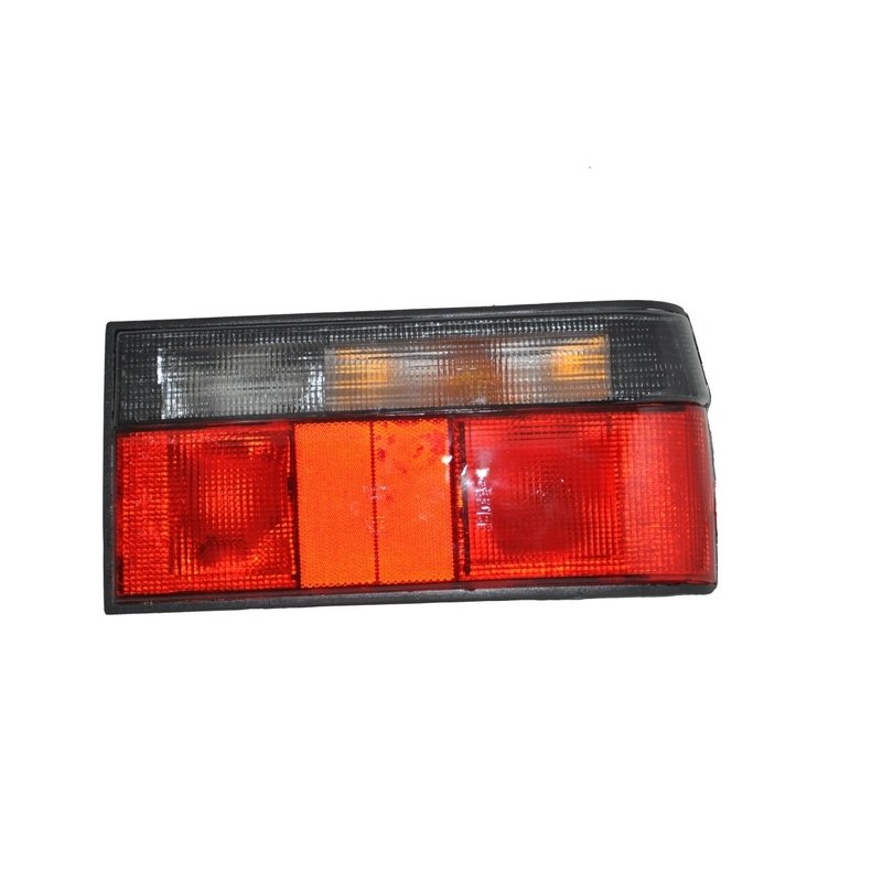 Renault 9 Stop Lambası Duylu Sağ Füme 1994 - 1996 Farba
