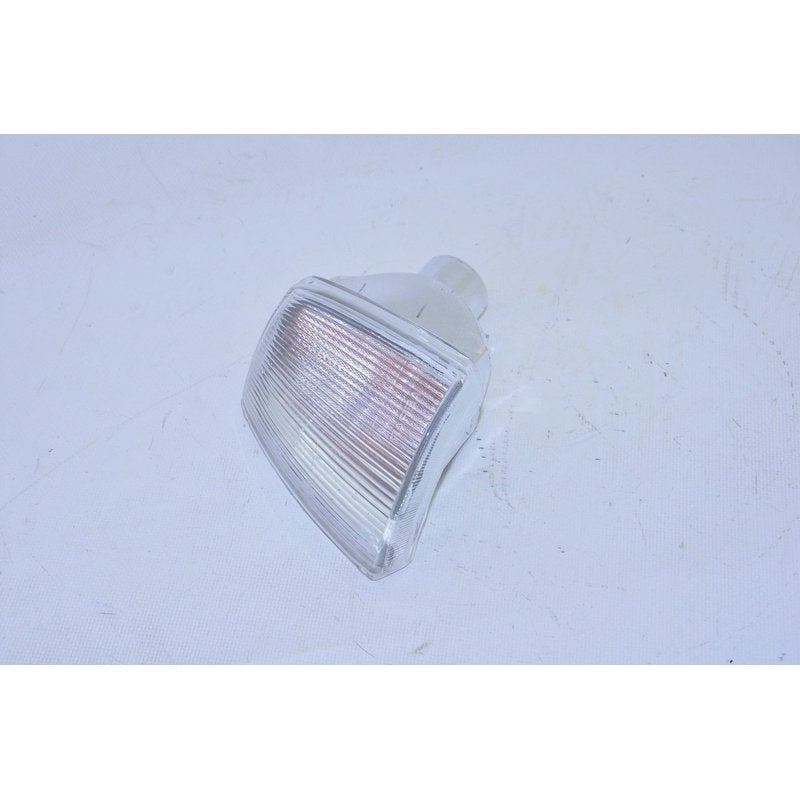 Sinyal Lambası Sol Duysuz Renault 19