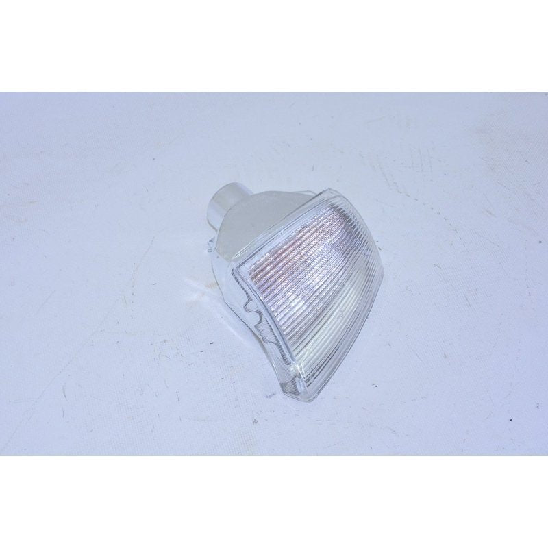 Sinyal Lambası Sağ Duysuz Renault 19