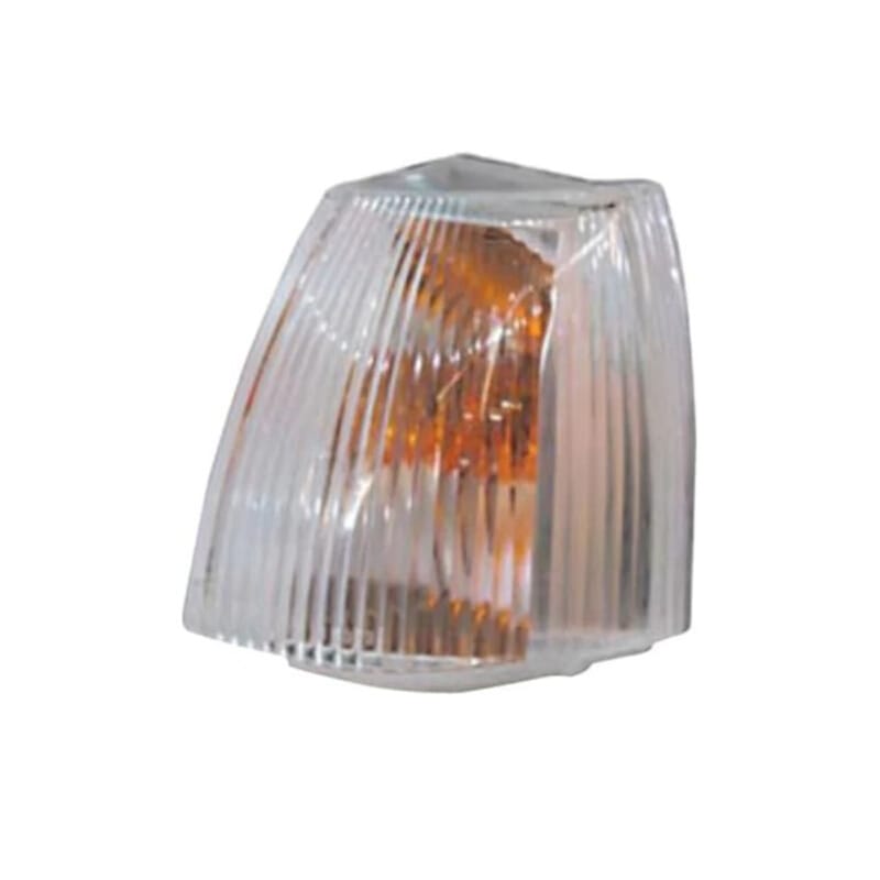 Sinyal Lambası Sol Duysuz Beyaz Renault 9 1997 > Model