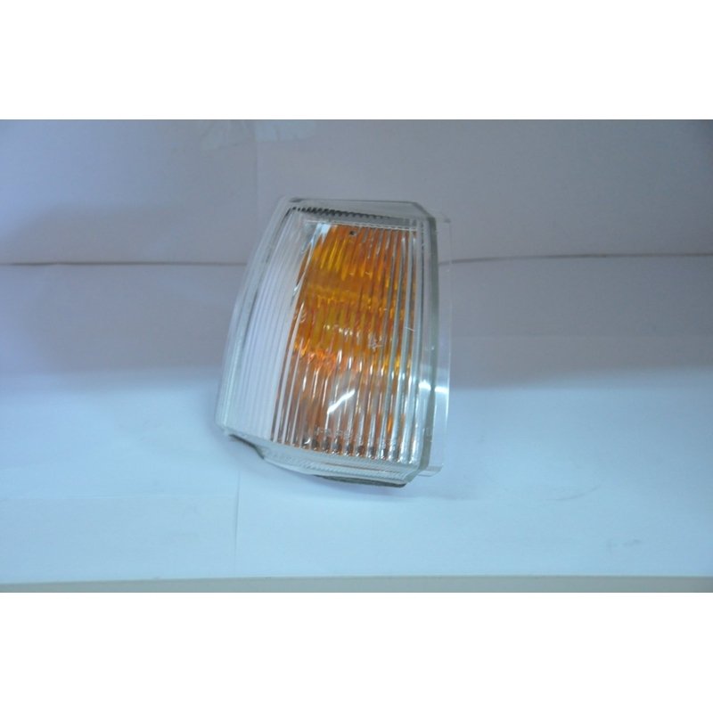 Sinyal Lambası Sağ Duysuz Beyaz Renault 9 1997 > Model