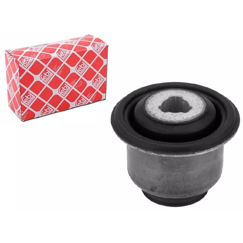 Renault : Kangoo, Clio Salıncak Burcu 1998 - 2010 Febi