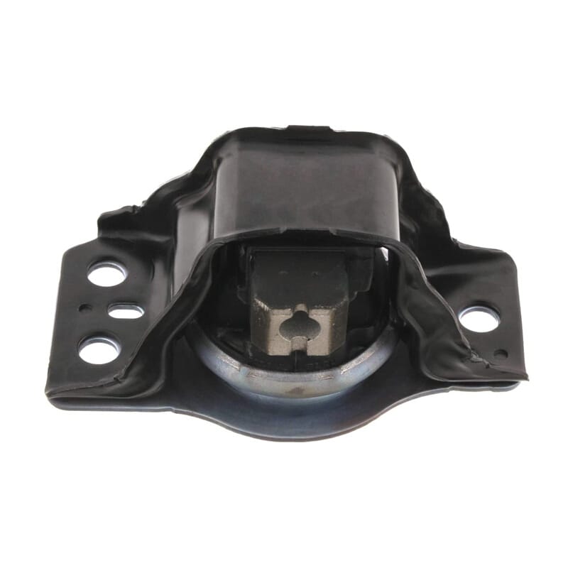 Motor Takozu Sağ Renault : Megane 2 - Scenic 2 1.9 - 2.0