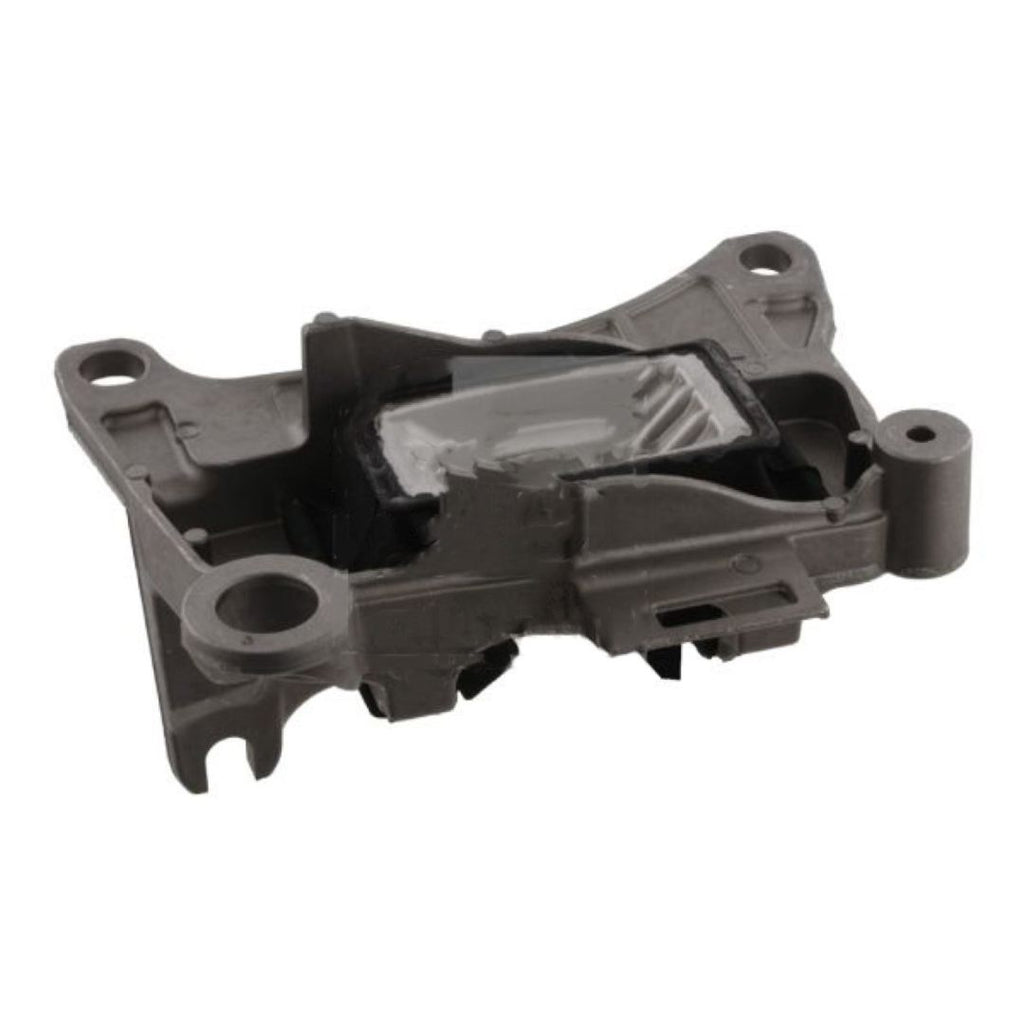 Motor Takozu Sol Şanzıman Renault : Fluence - Megane 3