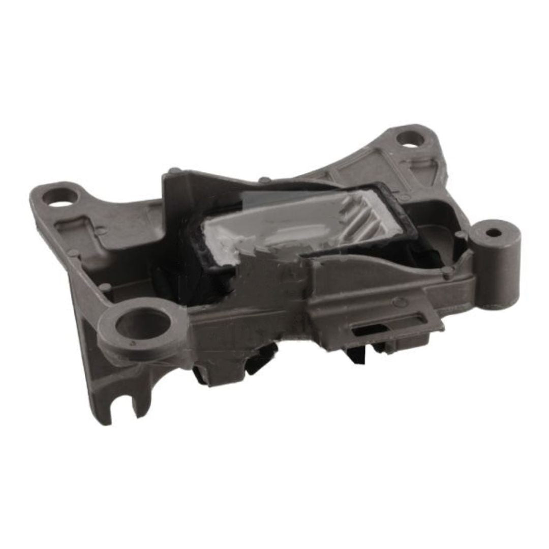 Motor Takozu Sol Şanzıman Renault : Fluence - Megane 3