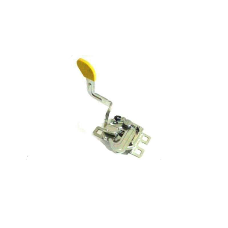 Motor Kaput Kilidi ( Fiat : Doblo 16> ) 52046011