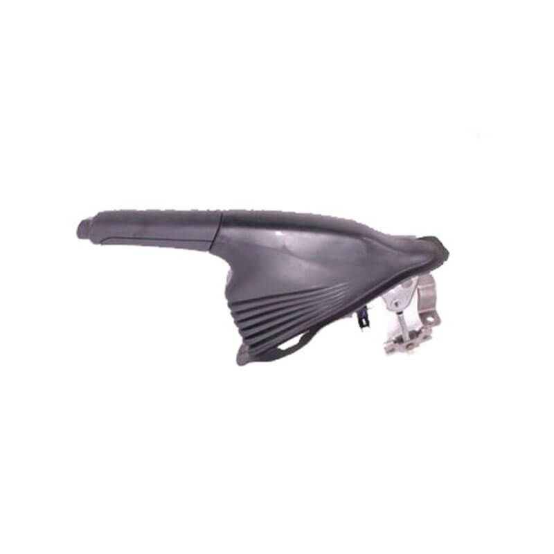 Fiat Fiorino 07 - 14 El Freni Kolu Tabancasi Dega