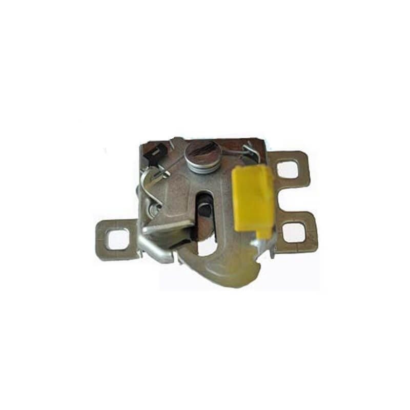 Motor Kaput Kilidi ( Fiat : Fiorino 07 - 14 ) 1368070080