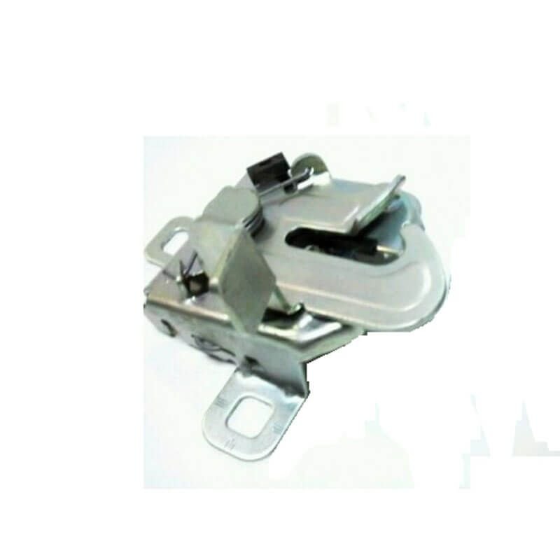 Motor Kaput Kilidi ( Fiat : Linea 07 - 15 ) 51978732