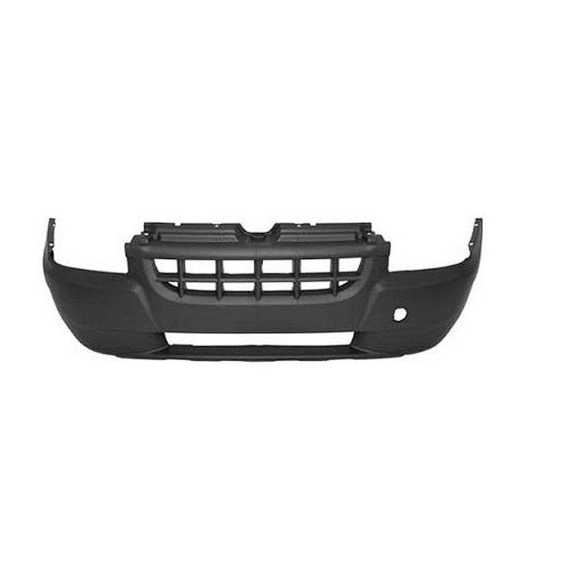 Doblo Ön Tampon 2001 - 2005 Arası 735335302 Dega