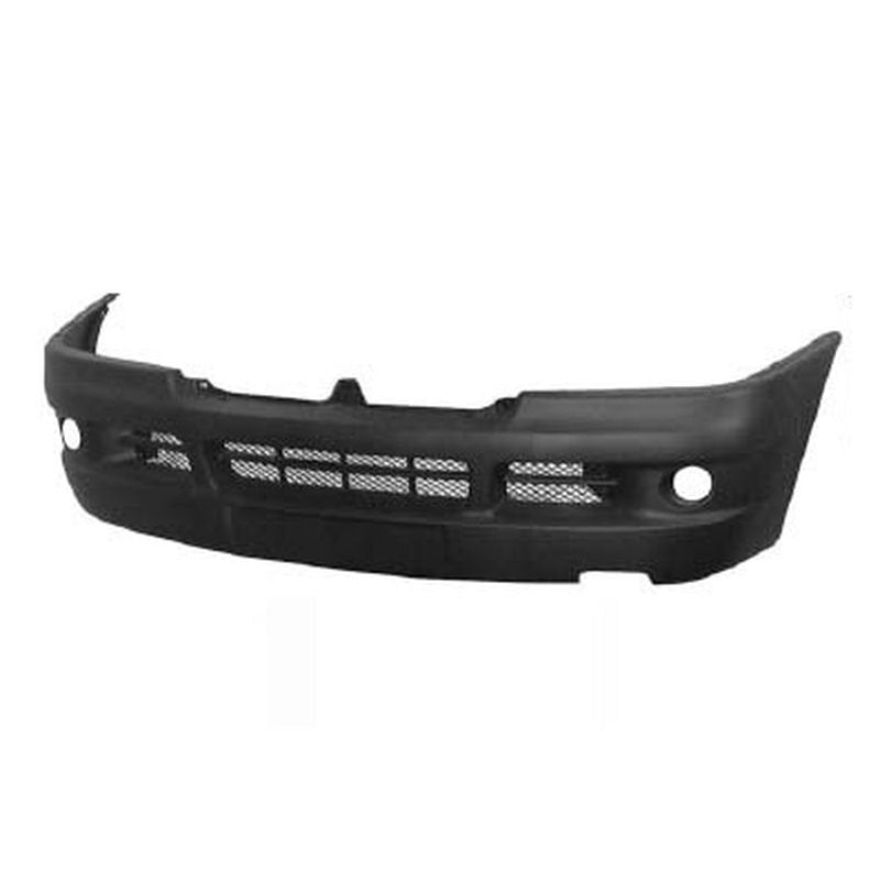Ducato Ön Tampon 2001 - 2006 Arası Sis Yeri Açık 735307541 Dega
