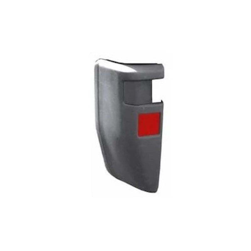 Ducato 1995 - 2000 Arka Tampon Köşe Dega