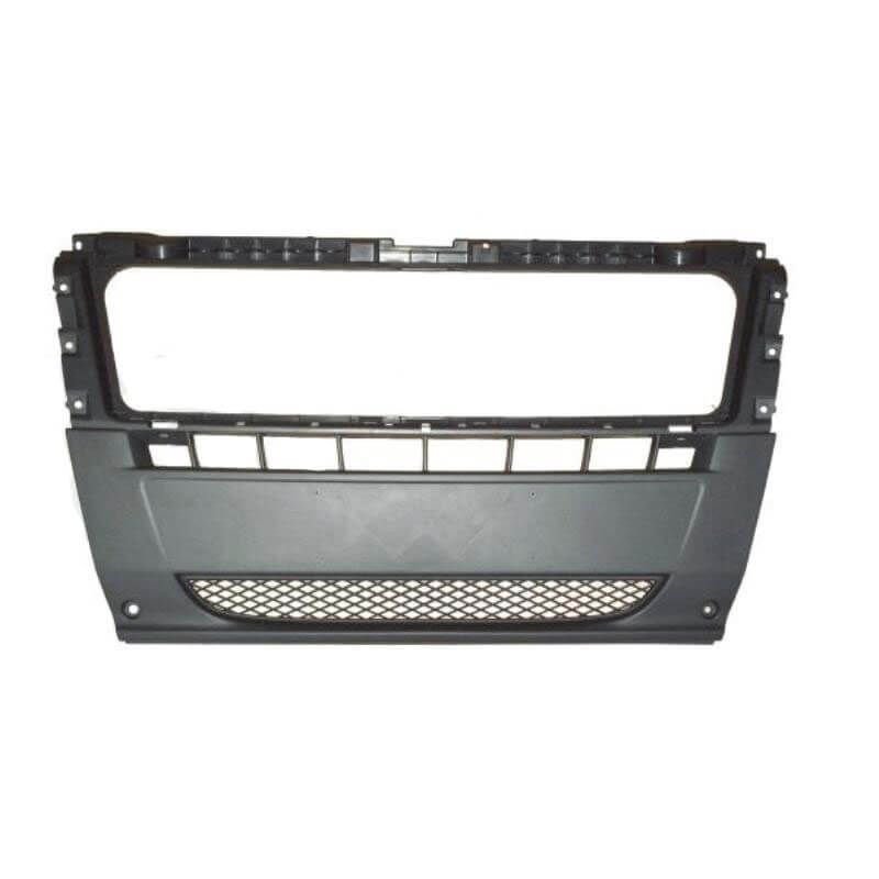 Ducato Ön Tampon Orta 2007 - 2014 Arası Astarlı 735470253 Dega