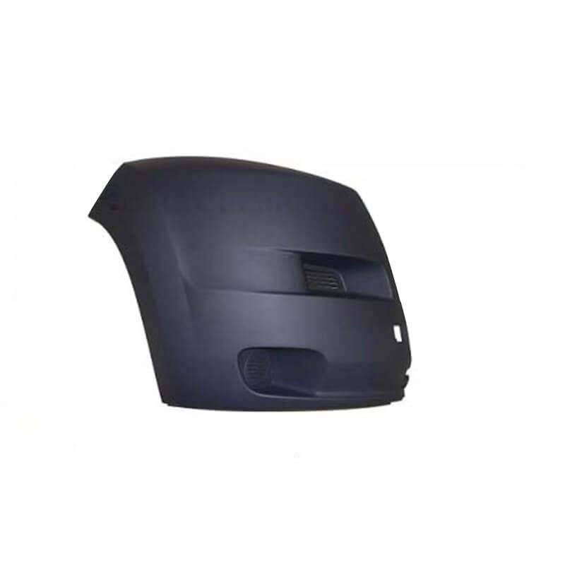 Ön Tampon Sağ ( Fiat : Ducato 07 - 11 ) 735423156