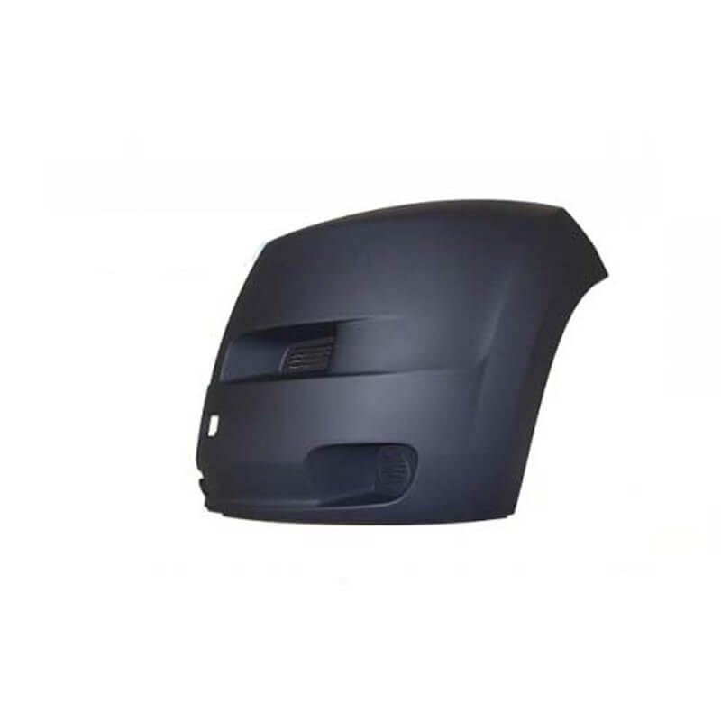 Ön Tampon Sol ( Fiat : Ducato 07 - 11 ) 735423157