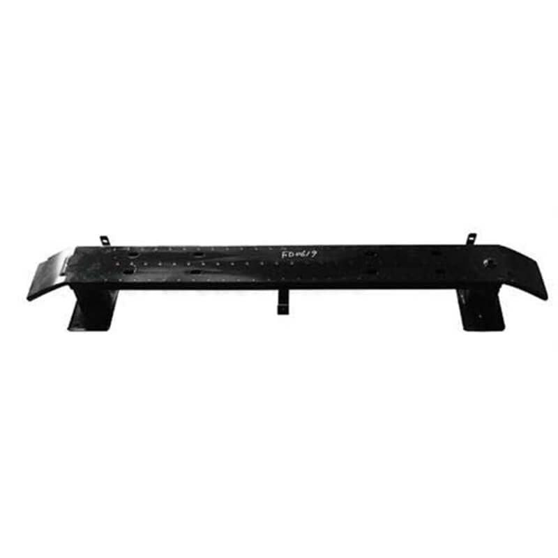Ön Tampon Takviyesi ( Fiat : Ducato 07 - 11 ) 1340421080