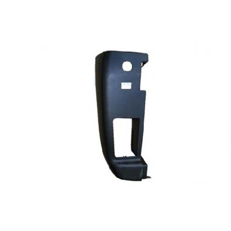 Ducato 2007 - 2011 Arka Tampon Köşe Dega