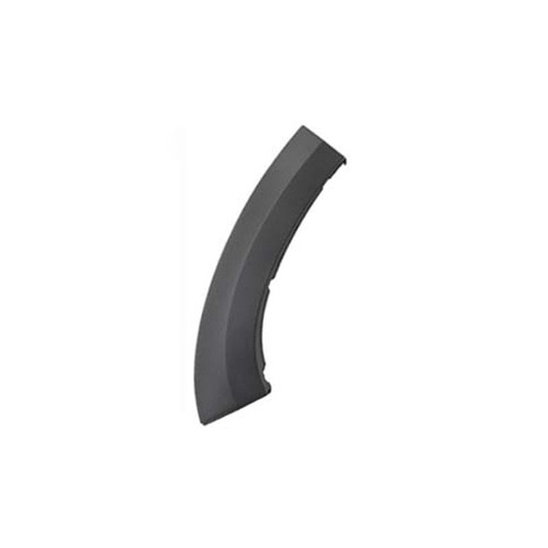Ducato Ön Tampon Kuşağı Sol 2007 - 2013 Arası
