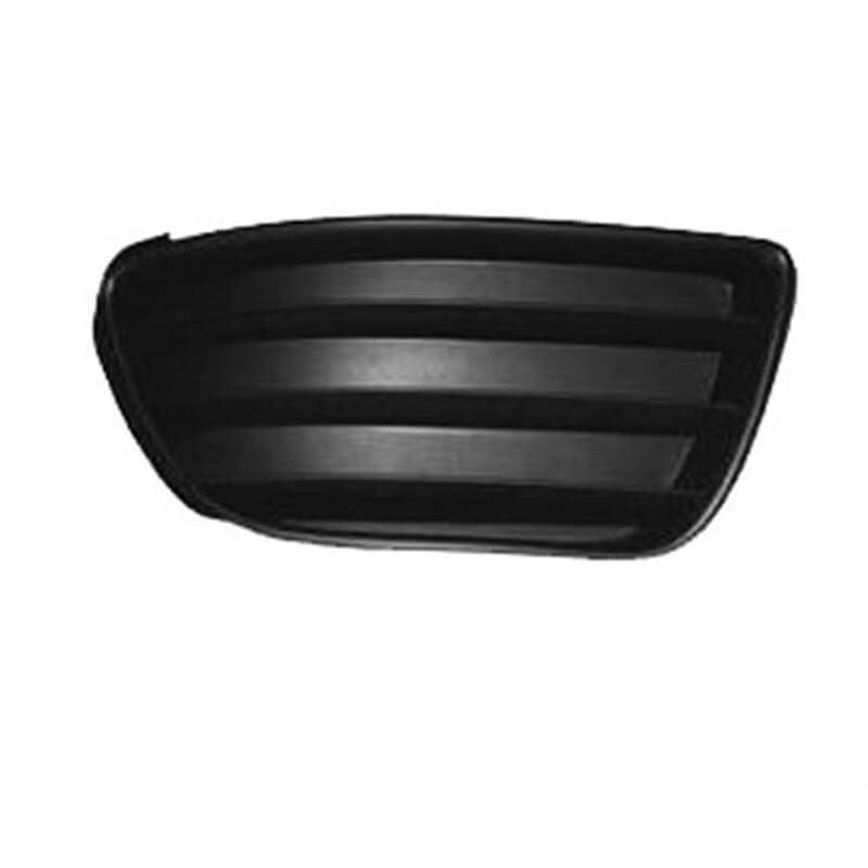 Punto Sis Farı Kapak Plastiği Ön Sağ Sissiz 2003 - 2005 Dega